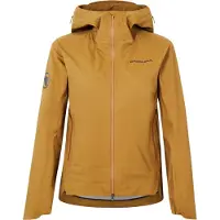 Endura Regenjacke MT500 Advanced | Größe M
