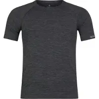 Endura Baabaa Pro Kurzarm-baselayer