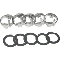 Campagnolo Ergopower Rechtshandfeder