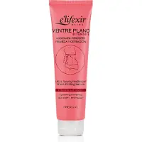 E'lifexir dermo Flacher-Bauch-Intensiv-Serum 150 ml