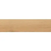 Fineza Cir I Roveri Bodenfliese naturale 30x120 cm matt 1077600