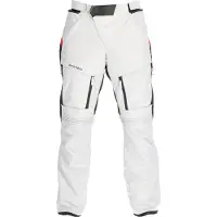 Acerbis X-Rover wasserdichte Motorrad Textilhose