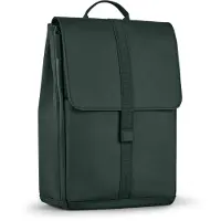 Bugaboo Wickelrucksack, gruen