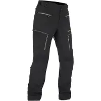 Halvarssons Mora V2 wasserdichte Motorrad Textilhose