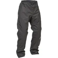Halvarssons Bofallet Damen Motorrad Regenhose