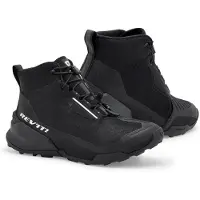REV'IT! Subduction Motorradschuhe