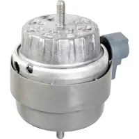 Febi Gummikörper, Motoraufhängung BILSTEIN 179426