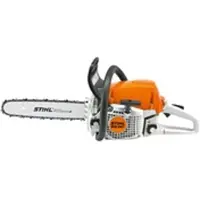 Stihl MS 251 35 cm/RM3