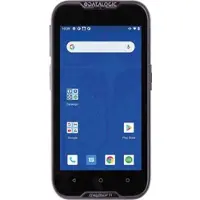 Datalogic DL MEMOR11 - Mobiler Computer, 2D-Imager, Memor 11, Android
