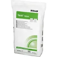 Ecolab Taxat future Vollwaschmittel TXU20 , 20 kg - Sack