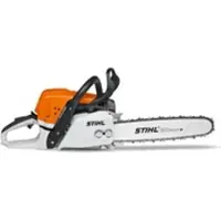 Stihl MS 391 45 cm/RM