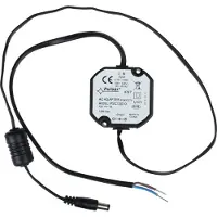 Pulsar NONAME Netzteil ENT121 PSC12010