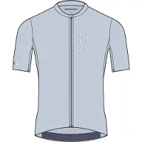 Endura Trikot Pro SL | Größe 2XL