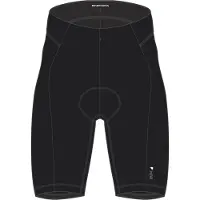 Endura Short 6-Panel | Größe L