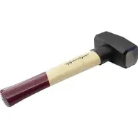 Intercable 7130602