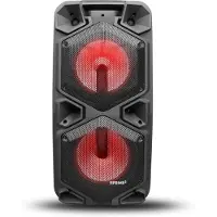 2N-EVERPOL PRIME3 Party speaker Bluetooth APA20