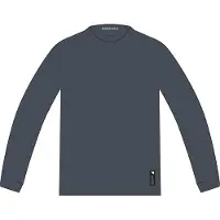 Endura Alltrack Roam Tech Langarm Enduro Trikot
