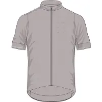 Endura Fs260 Print Kurzarm-radtrikot