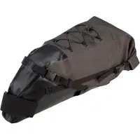 Salsa Cycles Salsa EXP Series Satteltasche, black