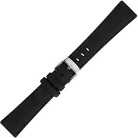 Morellato Armband Flake 5615D60.019. Farbe der Schließe: Silber. Armbandlänge: Standardgröße. Armbandbreite: 16 mm