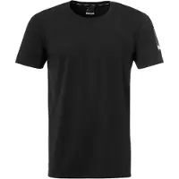 Kempa T-Shirt