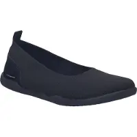 Josef seibel Ballerinas Cassandra 06 84806 Schwarz 37