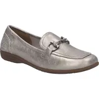 Josef seibel Ballerina "Fenja 34, champagner"