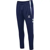 Hummel Lead 2.0 Trainingshose
