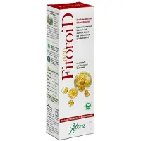 Aboca Neo Fitoroid Salbe