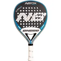 Enebe Aerox 7.1 - V.2 Padelschläger