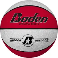 Kempa Basketball Baden Basic