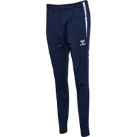 Hummel Trainingshose Damen Lead 2.0