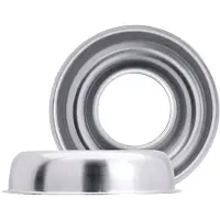 Contacto Reisrand / Savarinform 18 cm