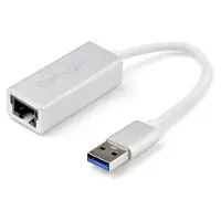 StarTech.com Usb 3 Zu Gigabit-netzwerk Adapter
