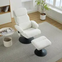 MODFU Modulares Schlafsofa 211x136x87 L-Form mit Stauraum und Getränkehalter – Flexibel umwandelbar in Sofa und Bett, komfortabel und funktional, Beige
