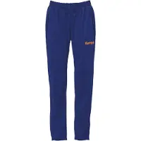 Kempa Damen Jogginghose Emotion 2.0