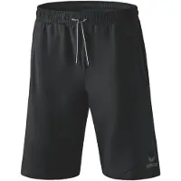 Erima Sweatshorts essential
