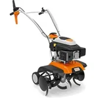 Stihl MH 560 Motorhacke