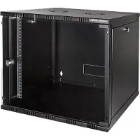Logilink SoHo