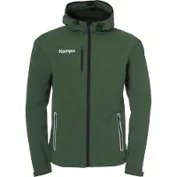 Kempa SOFTSHELL JACKE SOFTSHELL Kids