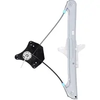 FEBI BILSTEIN Bilstein Fensterheber 184382