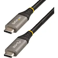 StarTech.com Usb C Kabel 2 M