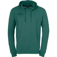Kempa Kapuzenpullover Kind