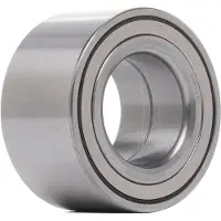 Meyle Radlagersatz 16-14 120 5778