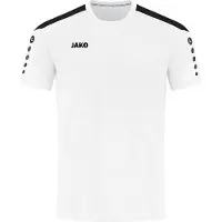 Jako Damen Shirt T-Shirt Power