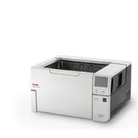 Kodak S2085f Scanner