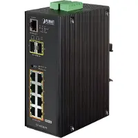 Planet Igs-10020hpt Switch