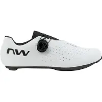 Northwave Sonic Plus white/black (51) 39,5