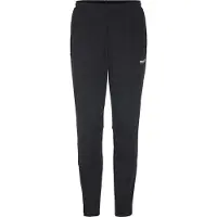 Craft Jogginghose Evolve 2.0