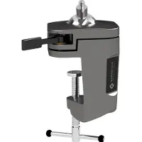 Bernstein Tools 9-291 Schraubstock